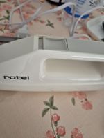 Elektromesser Rotel