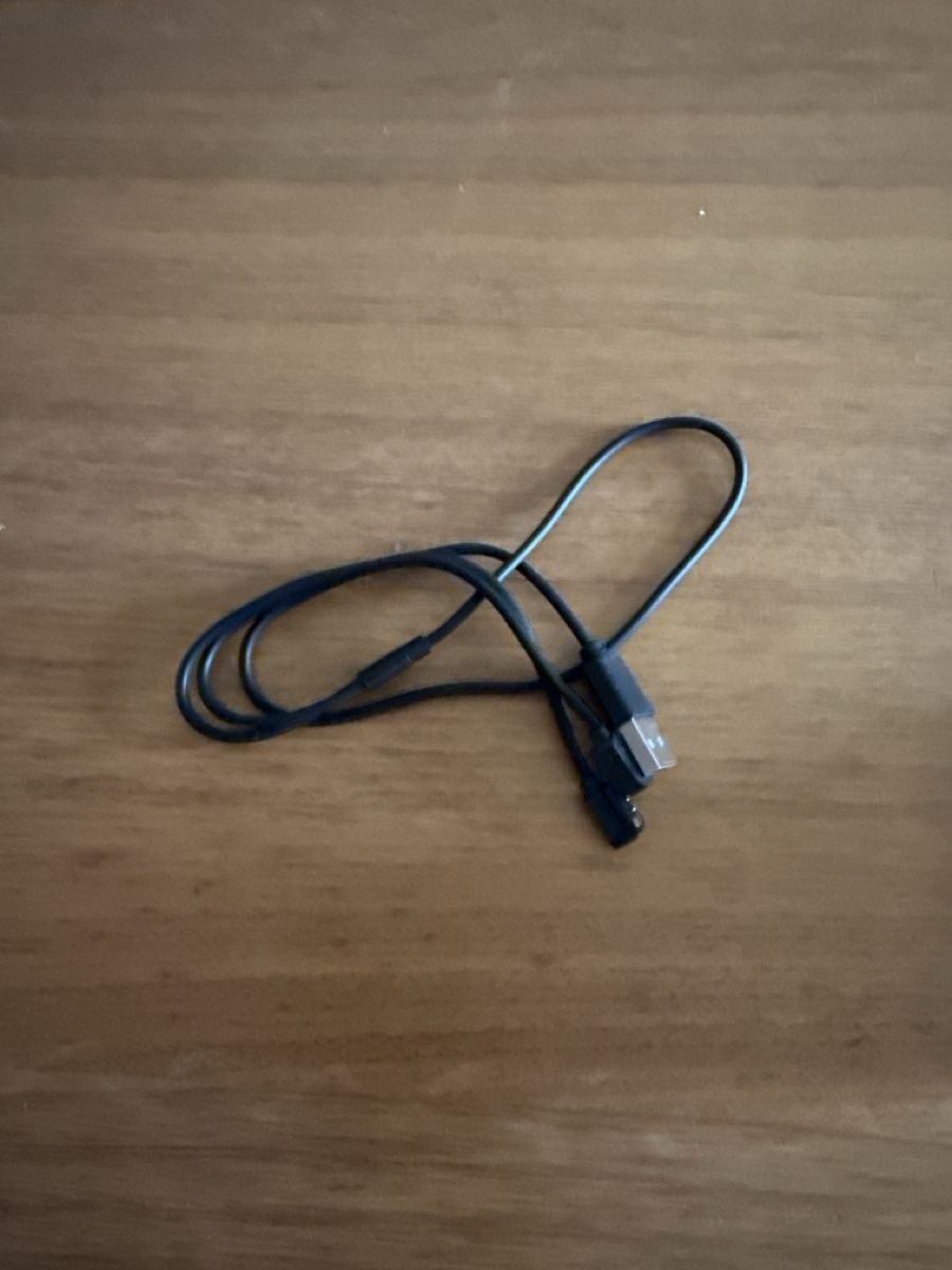 Occhiali & Lenti: Hyper Smart Glasses Schwarz Neu – Nuovo e nell'imballaggio originale da Rüfenacht BE venduto da lili.02 4