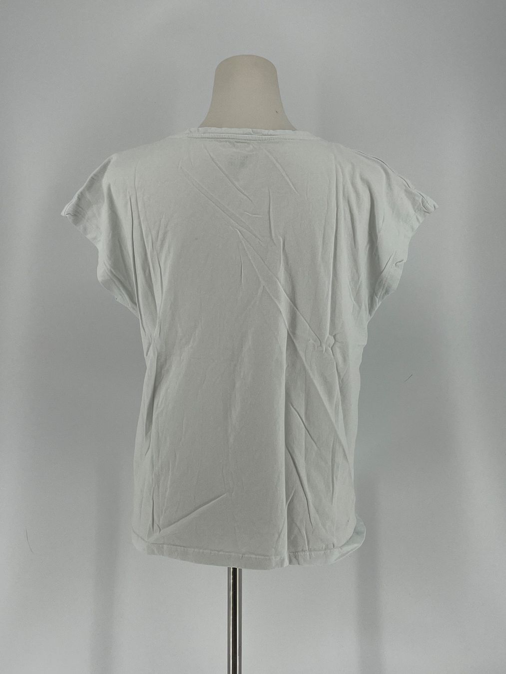 T-Shirts: Shirt Gr. L von Esmara – Gebraucht aus Auenstein von moin. 2