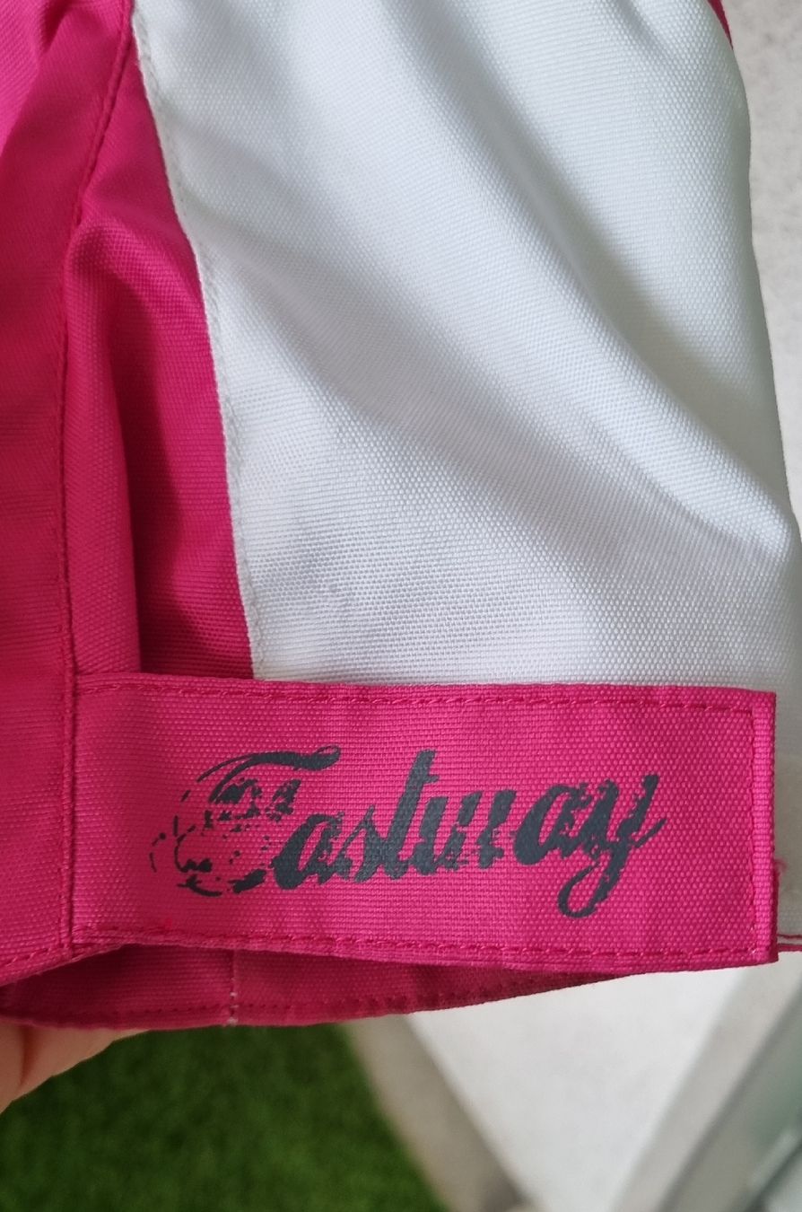 Giacche: Motorradjacke Y2K, Gr. M – Usato da Oberriet SG venduto da gimidrip 5