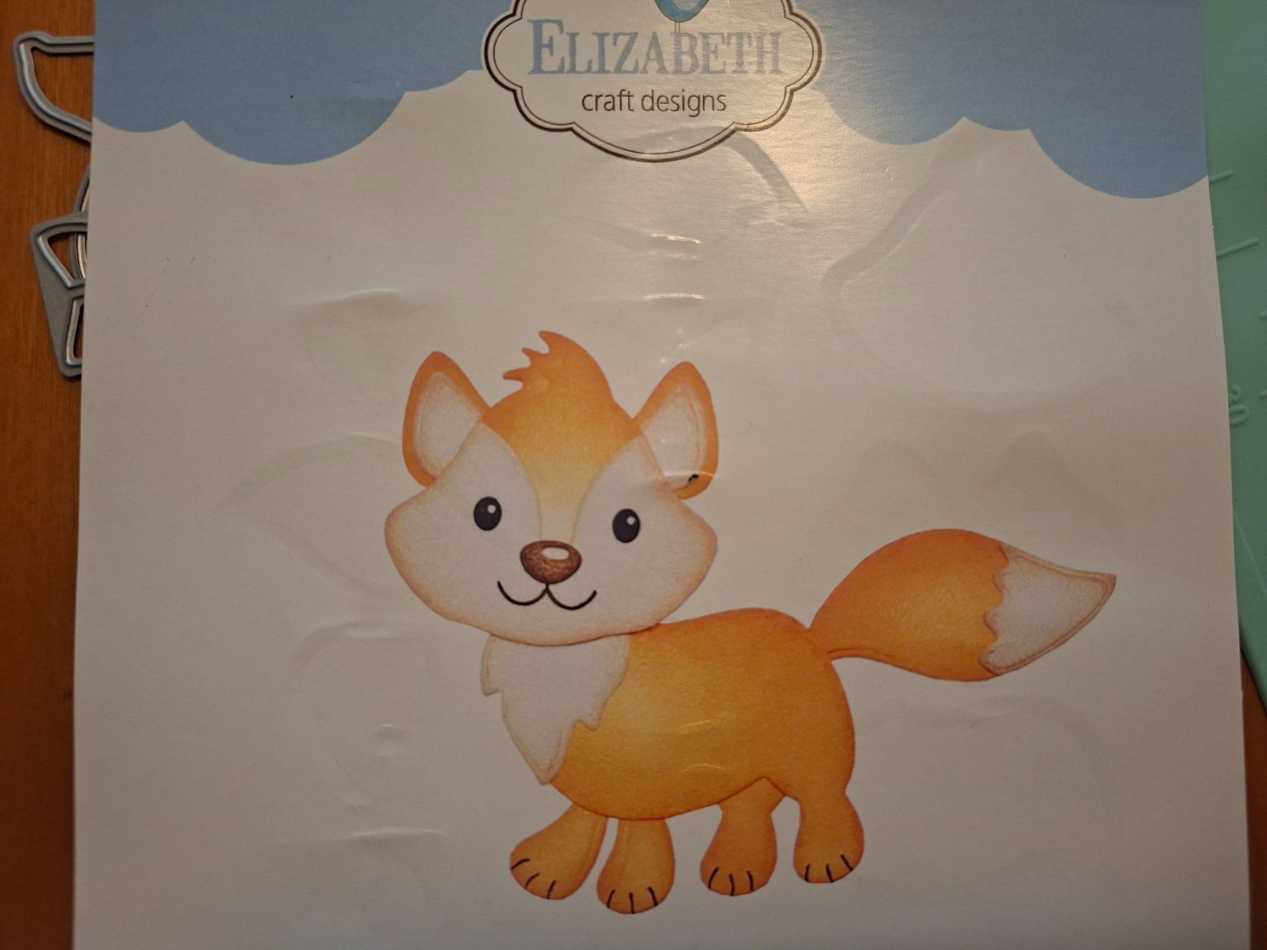 Bastelsets: Cutting / embossing machine (like Sizzix Big Shot) – Gebraucht aus Figino von Palotta 1