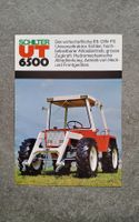 Schilter UT 6500