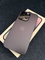 iphone 14 pro 256 