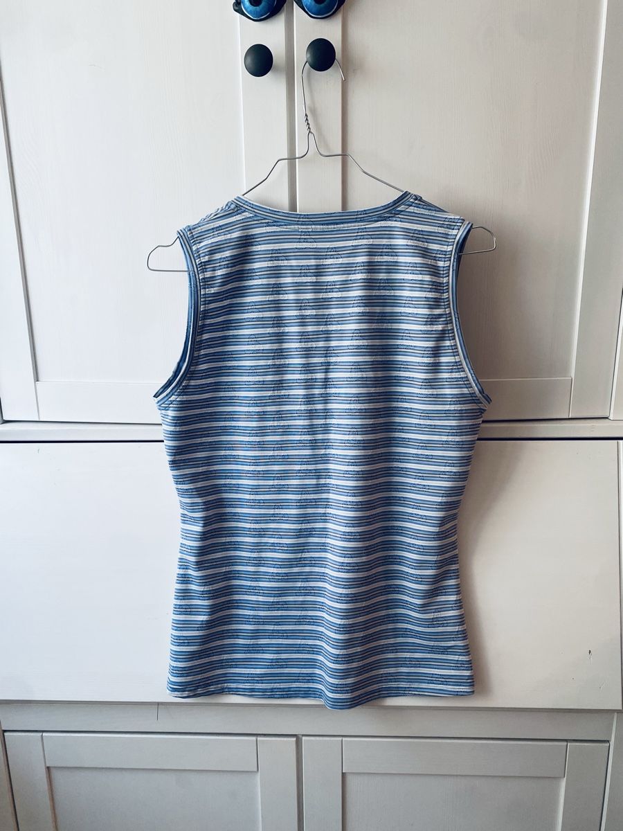 Odlo Tops: ODLO Trägershirt  – D'occasion à zürich par venezi 2