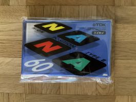 TDK - NANA 60