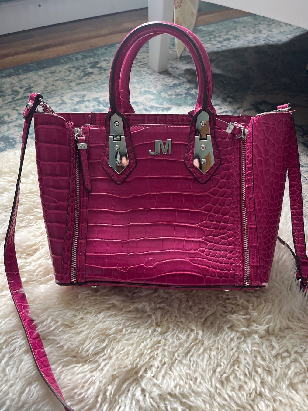 Borse da donna: sac à main – Usato da Yverdon-les-Bains venduto da ara_6qpk