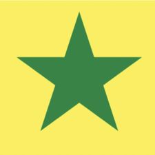 Profile image of Bobdiop