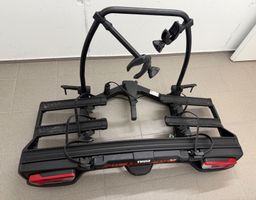Veloträger THULE Velo space XT 3 gebrauchter Zustand