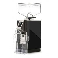 Eureka Mignon Brew Pro 16CR Black Matt