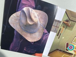 Christie's Art Auction Catalogue - Autumn Collection 2011