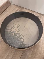 Ocean Drum Remo 30x6cm /12"