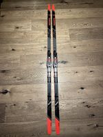 Rossignol x-ium Skating premium Ski junior