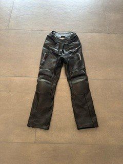 Probiker Airvent taille 40