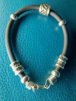 Armbändeli