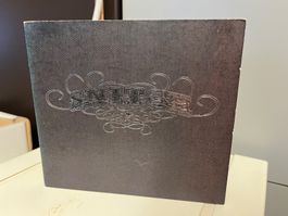 Snitch - Snitch - Swiss Ska/Punk - SRA04A