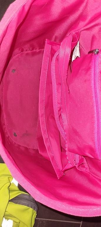 Sacs & sacs à dos: Schultasche – D'occasion à Muttenz par Dona1991 2