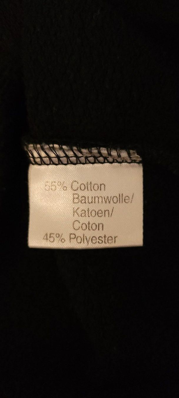 Pulls et sweat-shirts: Schwarzer Pollover Grösse 176 – D'occasion à Adlikon b.Regensdf par ChriZ86 8