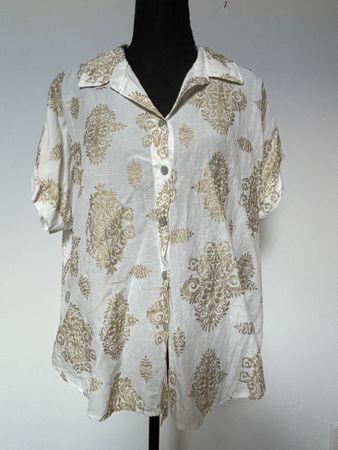 Bohobluse
