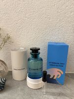 Louis Vuitton Afternoon Swim – 5ml Abfüllung Eau de Parfum