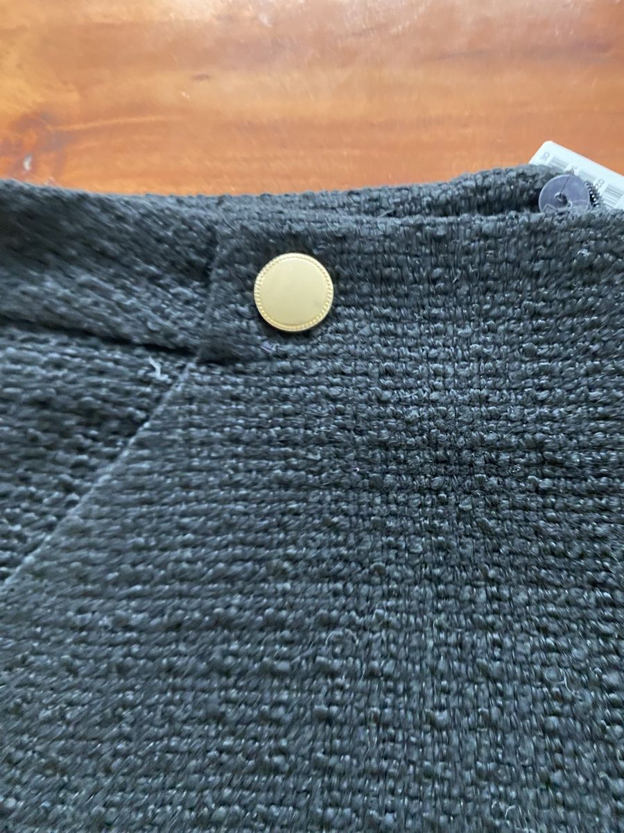 Gonne: Boucle Rock , NP 59.95 , NEU – Nuovo e nell'imballaggio originale da Obbürgen venduto da bugi6868 1