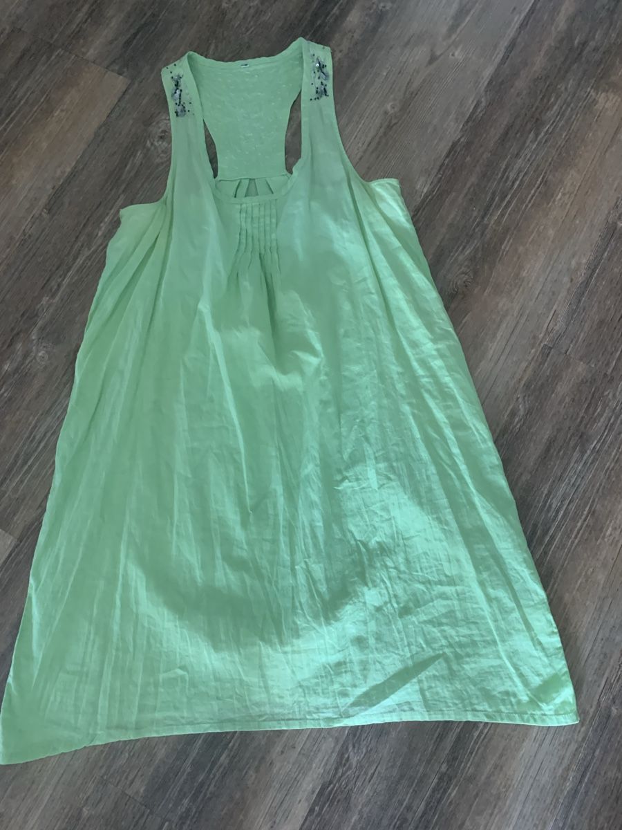 Robes: Kleid – D'occasion à Emmen par Bgucci_girl 1