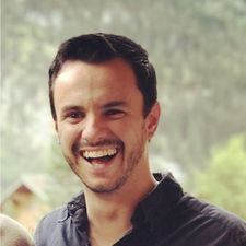 Profile image of felipemarqueis