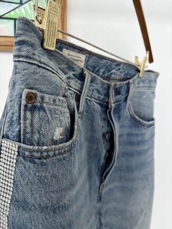 Jeans Levi’s   29