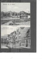SG Rheineck 1912