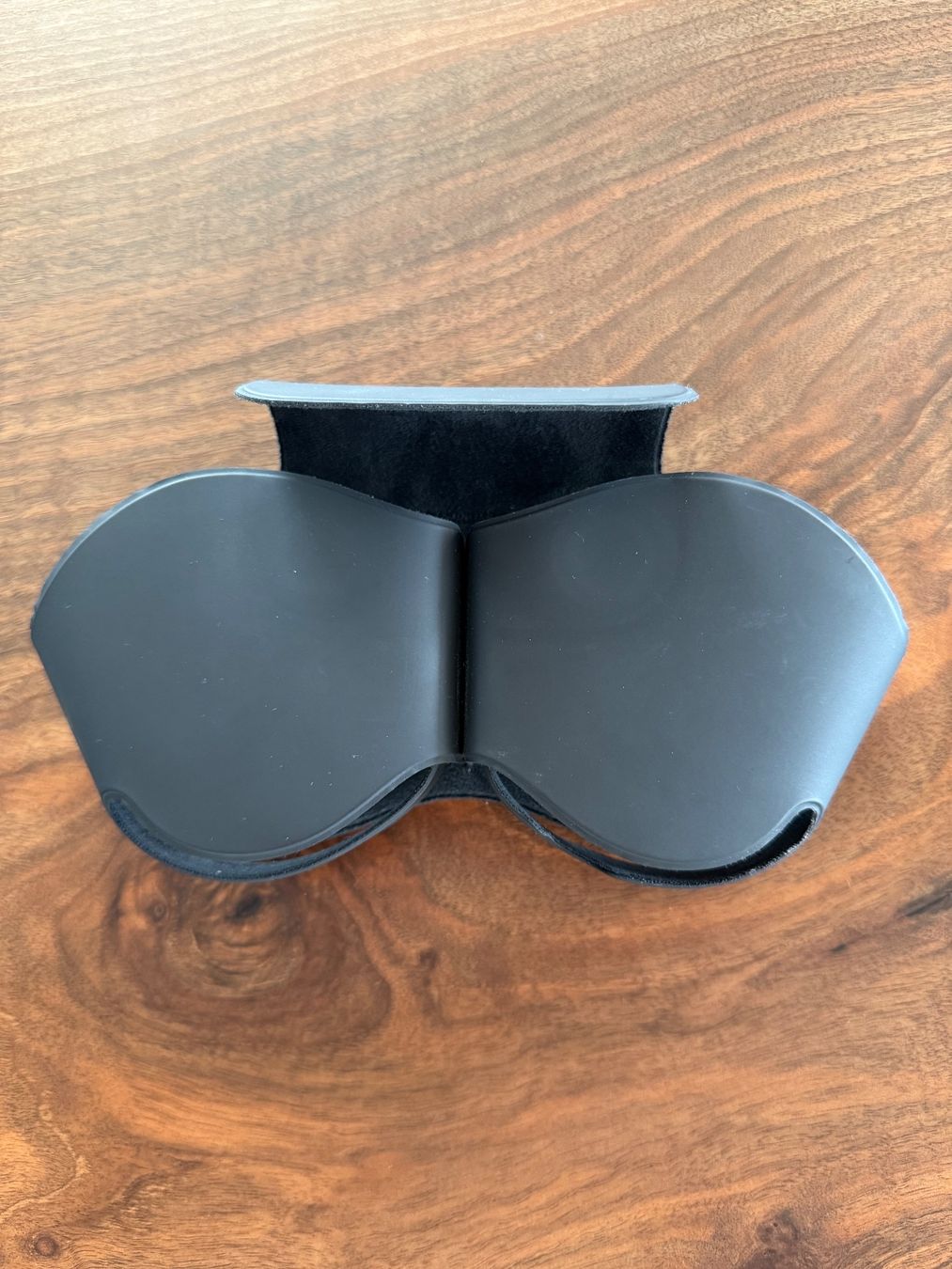 Apple Cuffie: Apple AirPods Max (1. Generation) - Lightning – Usato da Düdingen venduto da dario.wuethrich 4