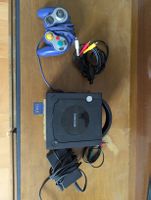 Gamecube