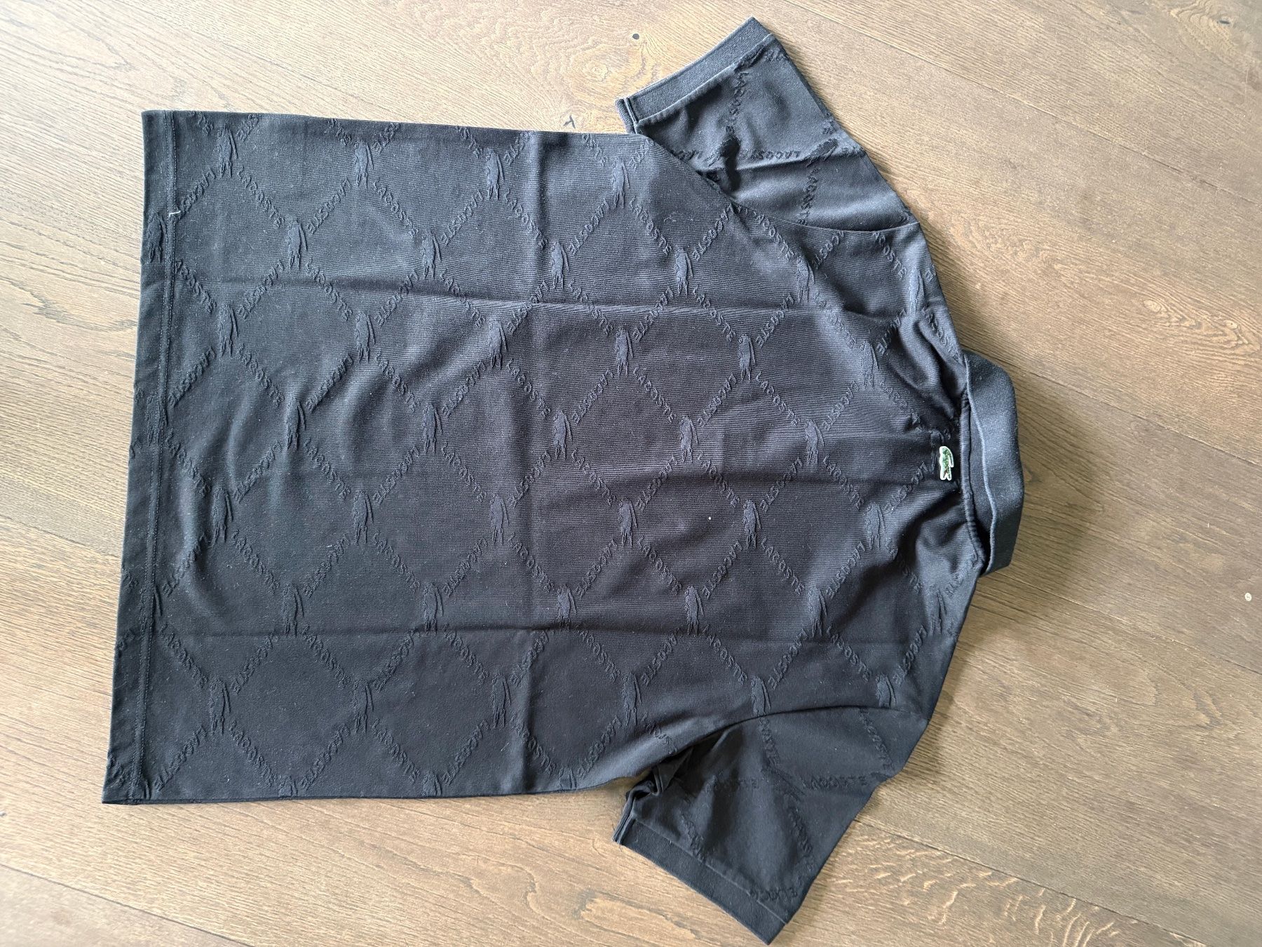 Gucci T-shirt: Gucci T-Shirt – Usato da Zollikerberg venduto da Zermatt69 1