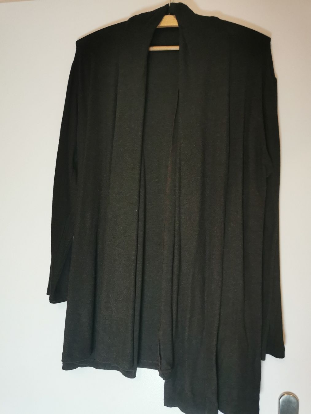 Giacche: Cardigan – Usato da Flaach venduto da sustana