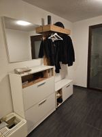 Garderobe