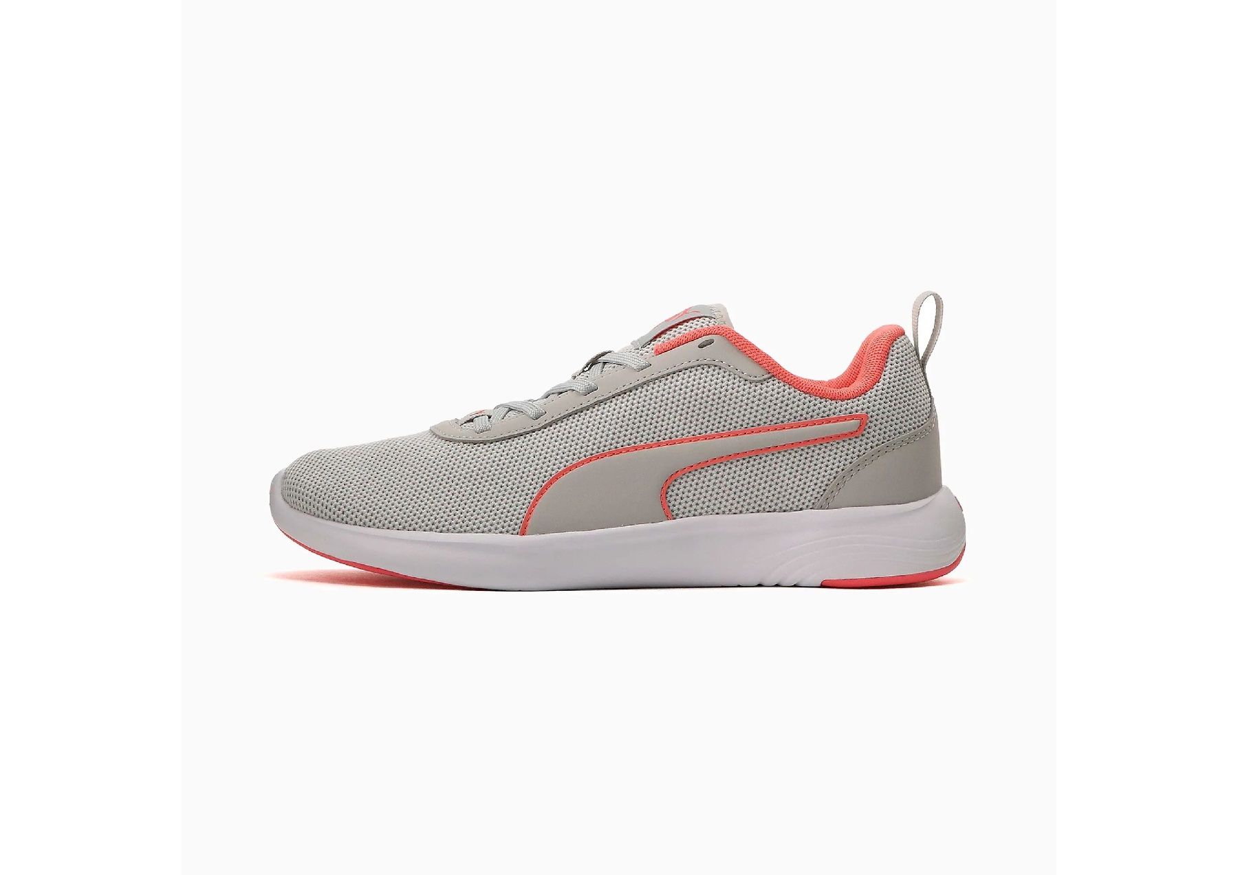 Puma Scarpe da donna: Puma Softride Vital Fresh Better Gr. 37 – Nuovo e nell'imballaggio originale da Spreitenbach venduto da Opfikoner1 2