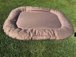 Coussin XXL pour grand chien