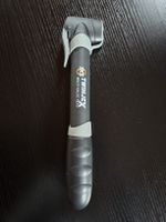 Pompe a velo SKS TWIN-JEX occasion bon état
