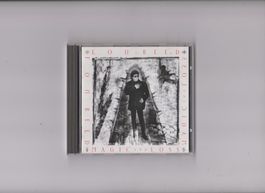 CD Lou Reed Magic and Loss