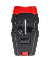 Zigarren Cutter