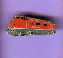 Schmid-Müller  Am 4/4  Lim.1000