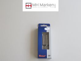 Roco 42508 , 6 Gleise DC H0