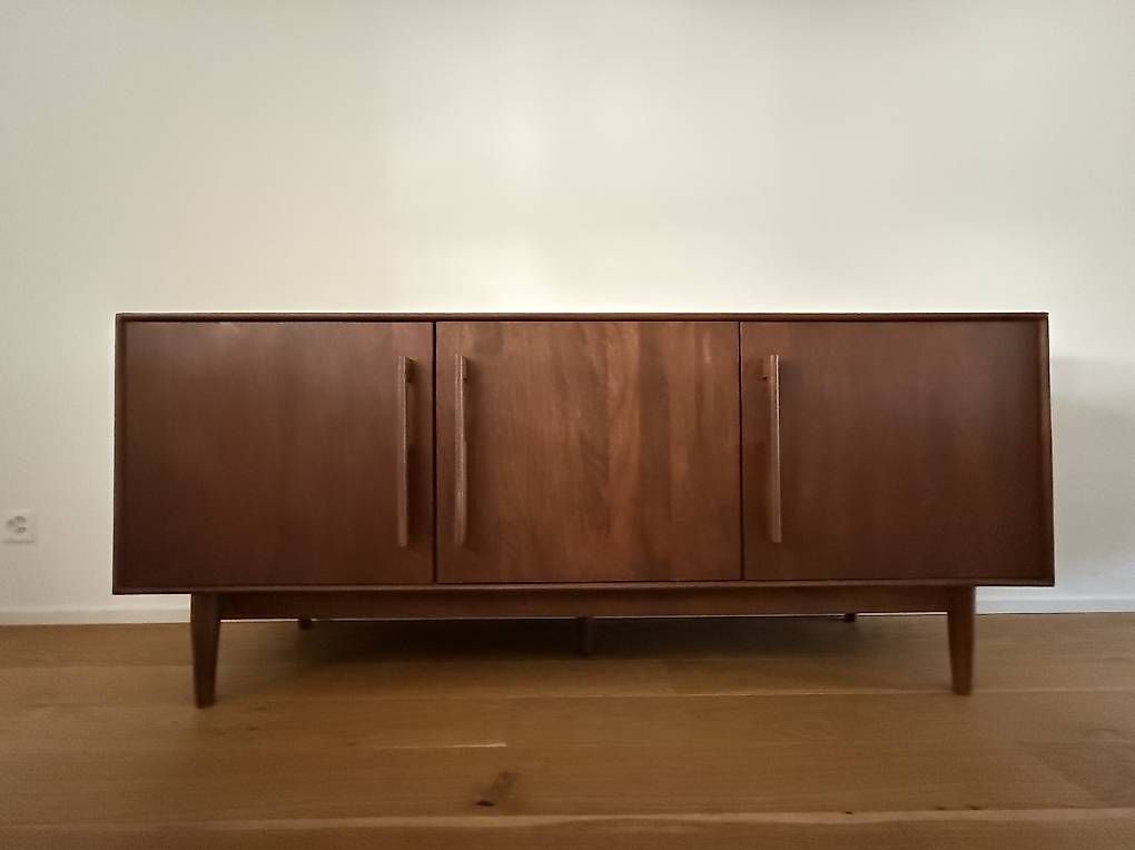 Cassettiere: Sideboard Westwing Paul – Usato da Worblaufen venduto da Michele_1994 2