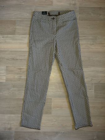Pantalon/ Hose MADELEINE    Taille / Grosse 17 (34 CH)