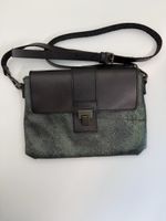 Liebeskind Berlin Tasche – Leder – Crossbody – stylisch