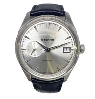 Montre ETERNA Heritage 1948 - Manufacture