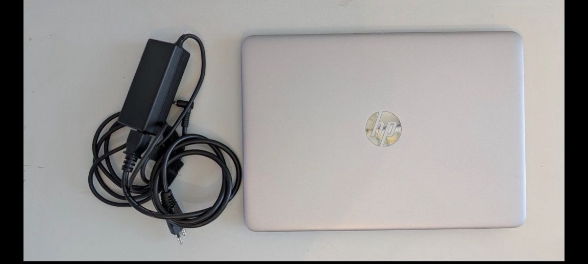 Hewlett Packard Portables: HP Mobile Thin Client mt42 – D'occasion à Rüti ZH par ramsi69 1