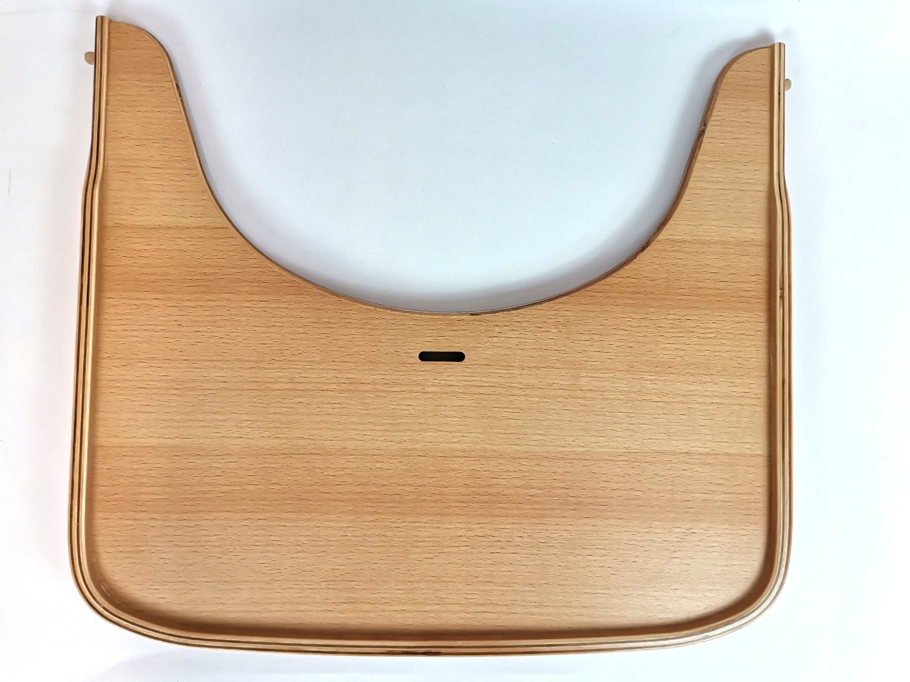 Tables: HAUCK Essbrett – Neuf avec emballage d'origine à Schaffhausen par Restwert_SH
