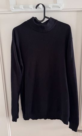Jack and Jones Pullover Baumwolle M