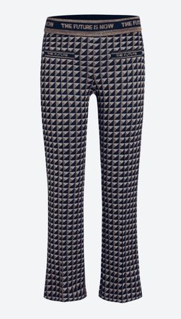 CAMBIO Ranee Hose Gr.44 NEU NP239,-
