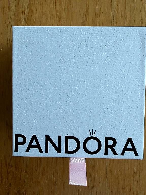 Armbänder & -reifen: Pandora Armband 15cm – Gebraucht aus Binningen von dia-17 1