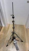 HiHat Stand